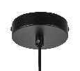 Светильник подвесной Cappe Lightstar 719223