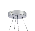 Люстра подвесная Extra Lightstar 721384