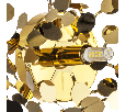 Бра Extra Lightstar 721632