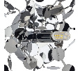 Бра Extra Lightstar 721634