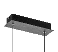 Люстра подвесная Lodi Lightstar 723517