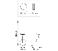 Бра Flume Lightstar 723615