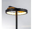 Настольная лампа Lodi Lightstar 723927