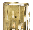 Бра Firenze Lightstar 725523