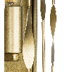 Бра Firenze Lightstar 725523