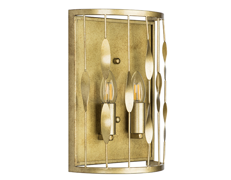 Бра Firenze Lightstar 725523