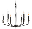 Люстра подвесная Ragno Lightstar 732167