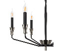 Люстра подвесная Ragno Lightstar 732167