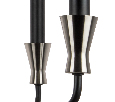 Люстра подвесная Ragno Lightstar 732167