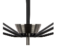 Люстра подвесная Ragno Lightstar 732167