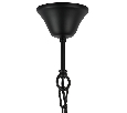 Люстра подвесная Ragno Lightstar 732167