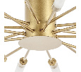 Люстра потолочная Ragno Lightstar 732183