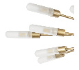 Люстра потолочная Ragno Lightstar 732183