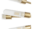 Люстра потолочная Ragno Lightstar 732183