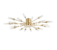 Люстра потолочная Ragno Lightstar 732183