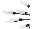 Люстра потолочная Ragno Lightstar 732187