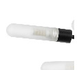 Люстра потолочная Ragno Lightstar 732187