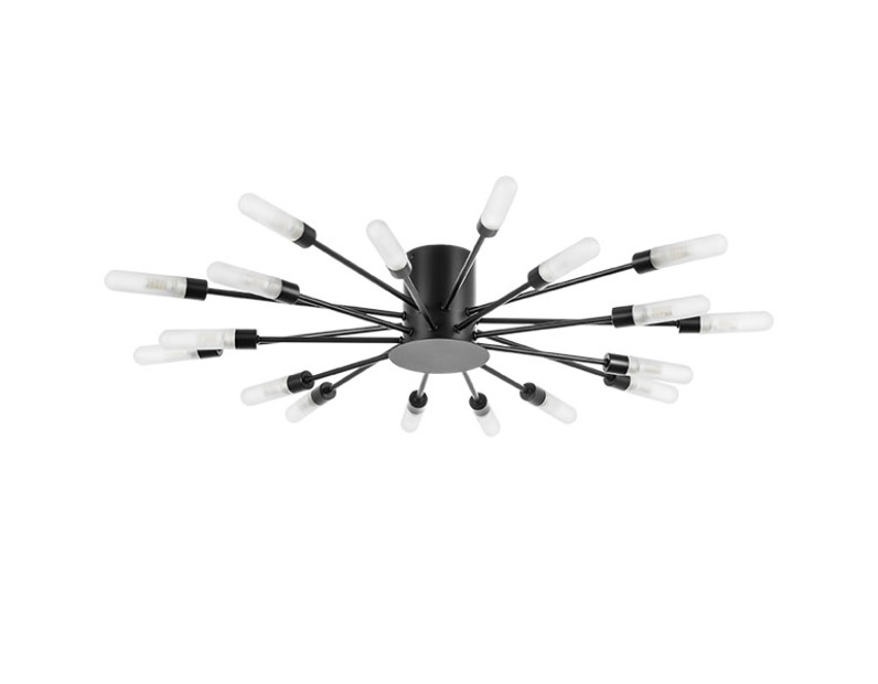 Люстра потолочная Ragno Lightstar 732187