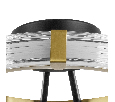Люстра потолочная Rotonda Lightstar 736041