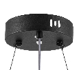 Люстра подвесная Rotonda Lightstar 736517