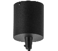 Подвес Palla Lightstar 737037