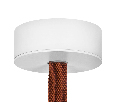 Подвес Palla Lightstar 737116