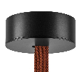 Подвес Palla Lightstar 737117