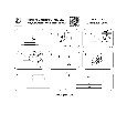 Люстра потолочная Acrile Lightstar 738043