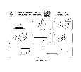 Люстра потолочная Acrile Lightstar 738063