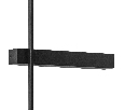 Светильник подвесной Undine Lightstar 738527