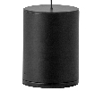 Светильник подвесной Undine Lightstar 738627