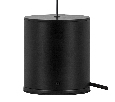 Светильник подвесной Undine Lightstar 738647