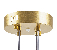 Люстра подвесная Palla Lightstar 739123