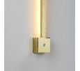 Бра Palla Lightstar 739613