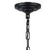 Люстра подвесная Castello Lightstar 744077