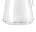 Настольная лампа Alfa Lightstar 745950