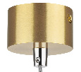 Подвес Tubo Lightstar 747143