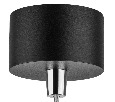 Подвес Tubo Lightstar 747337