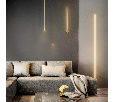 Подвес Tubo Lightstar 747433