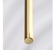 Подвес Tubo Lightstar 748433