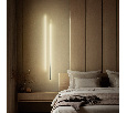 Подвес Tubo Lightstar 748433