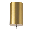 Подвес Tubo Lightstar 748443