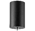 Подвес Tubo Lightstar 748447