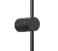 Светильник настенный Tubo Lightstar 748637