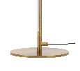 Торшер Tubo Lightstar 748743