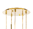 Подвес Cilino Lightstar 756052