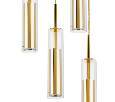 Подвес Cilino Lightstar 756052
