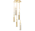 Подвес Cilino Lightstar 756052