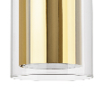 Бра Cilino Lightstar 756612