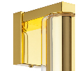 Бра Cilino Lightstar 756612